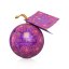 Island Treats Royal Orchid ORCHID PARADISE