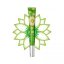 NIGHT JASMINE Creme Perfume 15g