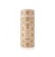 NEROLI JASMINE Floral Room Aromizer 200ml