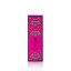 Intensive Hand Cream  ROYAL LOTUS Mask Island 30g