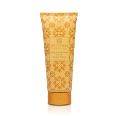 Virgin Coconut - Cream Facial Wash 150ml
