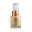 WHITE RICE Intensive Under Eye Treatment Concentrate 20ml