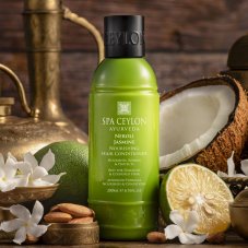 NEROLI JASMINE Hair Conditioner 200ml