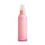 Summer Wellness Head to Toe Ultra-Hydrating Gel ALOE CARDAMOM ROSE 100ml