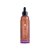 Scalp & Hair Treatment Oil KESHARAJA 100ml