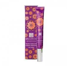 YLANG TUBEROSE Creme Perfume 15g