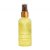 Čisticí Pleťový Olej Virgin Coconut 100ml