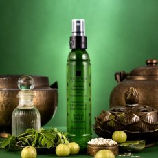 ALOE VERA Watergrass Hair Nourishing Oil 100ml