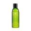 NEROLI JASMINE Šetrný Šampon na Vlasy 200ml