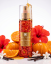 Body Spray RUBY Paradise 200ml