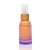 BAKUCHIOL Age Refining Day & Night Facial Serum 30ml