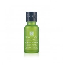 CEYLON JASMINE Essential Oil Blend 20ml