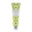 Rozjasňující Krém na Ruce WHITE JASMINE 30g
