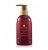Hand Cream CARDAMOM ROSE 250ml