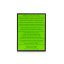 LEMONGRASS MANDARIN Aromaveda Natural Candle 50g