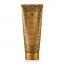 Hair Treatment Masque Virgin Coconut 150ml