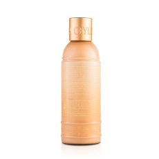 Nourishing Hair Conditioner Virgin Coconut 200ml