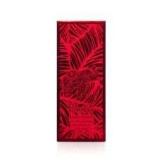 Forest Energy Ceylon Elephant Active Natural Deodorant For Men  60ml