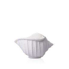 NEROLI JASMINE Ocean Treasure Candle 80g