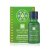 LEMONGRASS Essential Oil 20ml