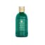 Zklidňující Sprchový Gel ForestVeda 250ml