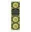 Chest Cold Soothing Rub PEACE 50g