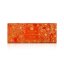Luxury Soap Collection Orchid Paradise 50g