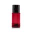 Aktivní přírodní deodorant pro muže FOREST ENERGY Ceylon Elephant 60 ml