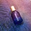 ARUGAM BAY Eau De Perfume 50ml