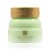 Moisturising Balm Body Butter	Jasmine 30g