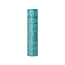 Soothing & Uplifting Balm Micro Mist SeaVeda 10ml