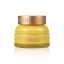 Glow Renewing All-Day Protector Vitamin C TRUE TURMERIC 50g
