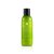 NEROLI JASMINE Hair Conditioner 200ml