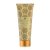 Facial Cleansing Foam WHITE JASMINE 150ml