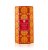 Ayurvedic Herbal Infusion ENERGISE 30g