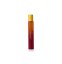 Roll On Eau De Perfume UNAWATUNA 10ml