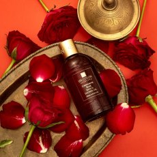 Bath & Shower Gel CARDAMOM ROSE 250ml
