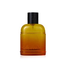 Pánský parfém CHILL UNA 100ml