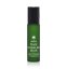 PEACE Soothing Balm Roll On 10ml