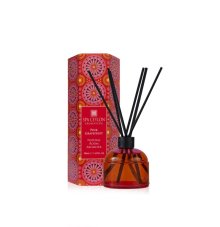 Natural Twigs Room Aromizer PINK GRAPEFRUIT 50ml