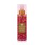 Body Spray Kandyan Rose 200 ml