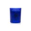 FRANKINCENSE KAFFIR LIME  Aromaveda Natural Candle 50g