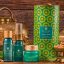 Calming Wellness Trio Set - ForestVeda