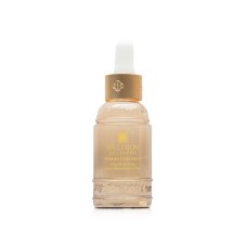 Regenerační Léčivý Olej Na Obličej Virgin Coconut Přes Noc 30ml