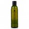NEROLI JASMINE Gentle Hair Cleanser 250ml
