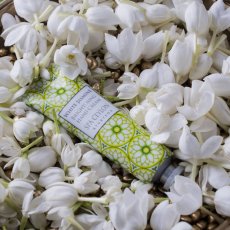 Rozjasňující Krém na Ruce WHITE JASMINE 30g