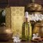Night Repair Face Treatment Oil White Jasmine 30ml