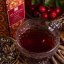 Ayurvedic Herbal Infusion Tea - LOVE 30g