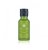 Essential Oil Blend PEACE 20ml
