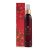 Body & Pillow Mist Cardamom Rose 100ml